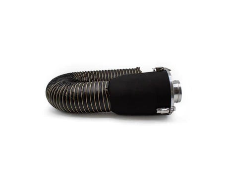 Pipercross Universal Air Filters