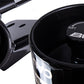 BC Racing RM Series Coilovers
