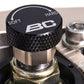 BC Racing BR Series Coilovers