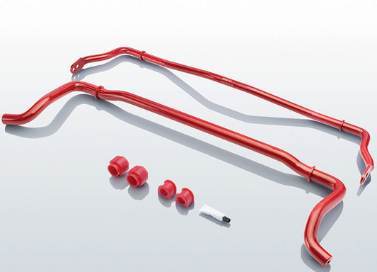 Eibach Anti Roll Bars