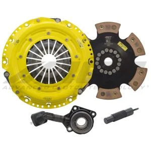 ACT Clutch Ford Focus ST 13-15