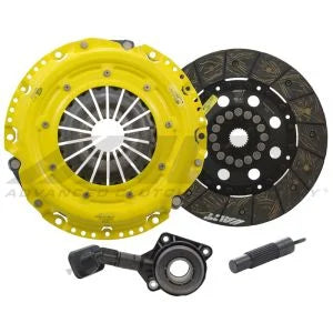 ACT Clutch Ford Focus ST 13-15