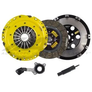 ACT Clutch Ford Focus ST 16-17