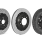 Brembo GT/BM Brake Upgrade