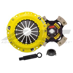 ACT Clutch Honda Accord 90-02 2.2L/2.3L