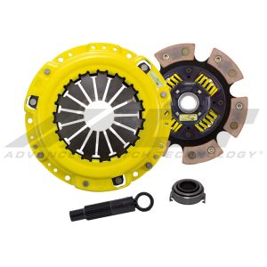 ACT Clutch Honda Accord 90-02 2.2L/2.3L