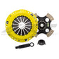 ACT Clutch Honda Prelude 92-01