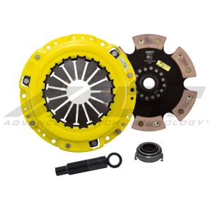 ACT Clutch Honda Accord 90-02 2.2L/2.3L