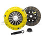 ACT Clutch Honda Prelude 92-01
