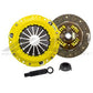 ACT Clutch Honda Prelude 92-01