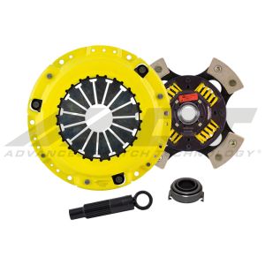 ACT Clutch Honda Accord 90-02 2.2L/2.3L