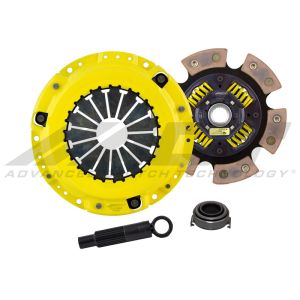 ACT Clutch Honda Accord 90-02 2.2L/2.3L