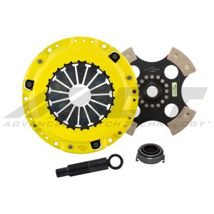 ACT Clutch Honda Accord 90-02 2.2L/2.3L