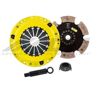 ACT Clutch Honda Accord 90-02 2.2L/2.3L