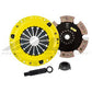 ACT Clutch Honda Prelude 92-01