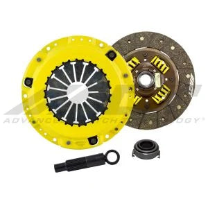 ACT Clutch Honda Accord 90-02 2.2L/2.3L