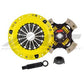 ACT Clutch Honda Prelude 92-01