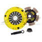 ACT Clutch Honda Prelude 92-01