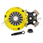 ACT Clutch Honda Prelude 92-01