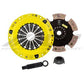 ACT Clutch Honda Prelude 92-01