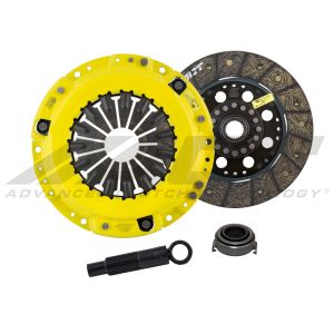 ACT Clutch Honda Accord 90-02 2.2L/2.3L