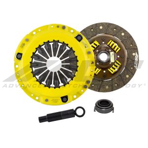 ACT Clutch Honda Accord 90-02 2.2L/2.3L