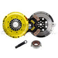 ACT Clutch Honda Civic Sport Hatch FK7 17-20 1.5L Turbo