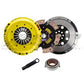 ACT Clutch Honda Civic Sport Hatch FK7 17-20 1.5L Turbo