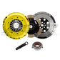 ACT Clutch Honda Civic Sport Hatch FK7 17-20 1.5L Turbo