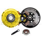ACT Clutch Honda Civic Type-R FK8 17-20