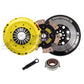 ACT Clutch Honda Civic Type-R FK8 17-20