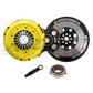 ACT Clutch Honda Civic Type-R FK8 17-20