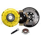 ACT Clutch Honda Civic Type-R FK8 17-20