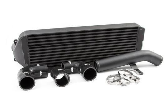 Forge Motorsport Intercoolers