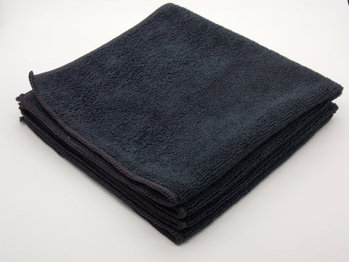 General Purpose Microfibre 280gsm