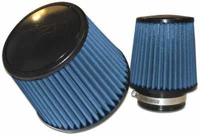 Injen Intakes