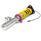 KW Suspension