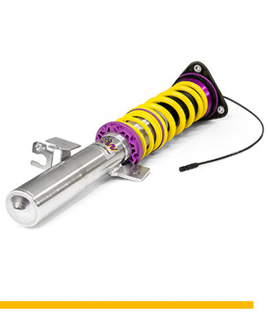 KW Suspension