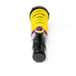 KW Suspension