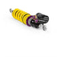 KW Suspension