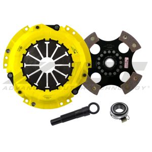 ACT Clutch Lotus Exige 05-11 1.8 (2ZZ-GE)