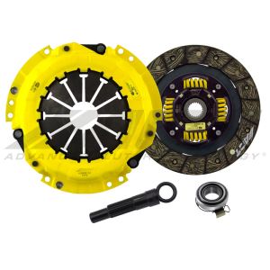 ACT Clutch Lotus Exige 05-11 1.8 (2ZZ-GE)