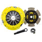 ACT Clutch Lotus Exige 05-11 1.8 (2ZZ-GE)