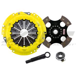 ACT Clutch Lotus Exige 05-11 1.8 (2ZZ-GE)