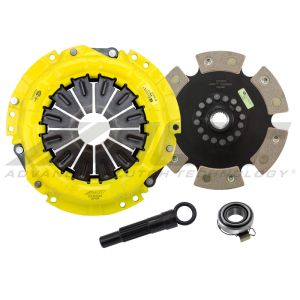 ACT Clutch Lotus Exige 05-11 1.8 (2ZZ-GE)