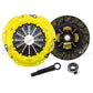 ACT Clutch Lotus Exige 05-11 1.8 (2ZZ-GE)