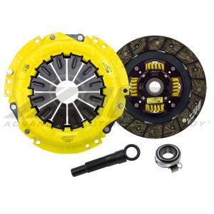 ACT Clutch Lotus Exige 05-11 1.8 (2ZZ-GE)