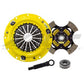 ACT Clutch Mitsubishi EVO 1, 2, 3 93-95