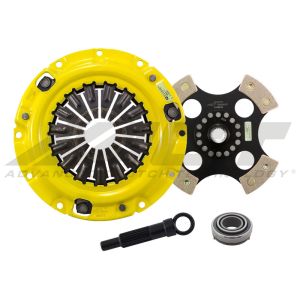 ACT Clutch Mitsubishi EVO 1, 2, 3 93-95