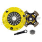 ACT Clutch Mitsubishi 3000GT 90-99 2WD